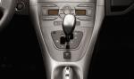Toyota Auris 2007 года